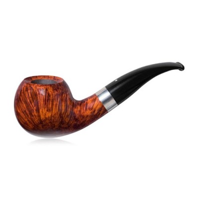 Πίπα Καπνού Vauen Giant G137